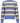 Marni Multicolor Wool Cardigan