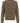 Marni Multicolor Wool Cardigan