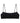MC2 Saint Barth Black Viscose Bikini