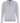 Kiton Blue Wool Polo Shirt