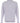 Kiton Blue Wool Polo Shirt