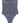 MC2 Saint Barth Blue Viscose One-Piece Swimsuit