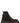 Marsell Brown Cotton Chelsea Boots