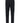 Dsquared² Black Cotton Chino Pants