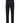 Dsquared² Black Cotton Chino Pants