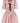 Ganni Multicolor Polyester Short Dress