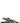 Ganni Multicolor Polyester Ballet Flats