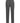 Ermanno Scervino Gray Virgin Wool Dress Pants