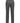 Ermanno Scervino Gray Virgin Wool Dress Pants