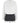 Alexander Wang Multicolor Cotton Short Dress