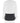 Alexander Wang Multicolor Cotton Short Dress