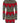 Moschino Multicolor Wool Short Dress