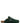 J.W.Anderson Bicolor Virgin Wool Slip-On Loafers