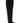 Rick Owens Black Wool Mini Skirt