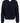 Victoria Beckham Blue Wool Cardigan