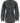 Haikure Gray Cotton Midi Dress