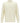 Polo Ralph Lauren Beige Cotton Polo Shirt