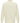 Polo Ralph Lauren Beige Cotton Polo Shirt