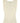 Kenzo White Viscose Sleeveles T-Shirt