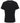 Kenzo Black Cotton T-Shirt