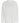 Haikure White Cotton Cardigan