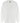 Haikure White Cotton Cardigan