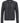 Jil Sander Gray Virgin Wool Cardigan
