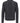 Jil Sander Gray Virgin Wool Cardigan