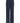 Theory Blue Polyester Casual Pants