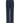 Theory Blue Polyester Casual Pants