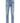 Dsquared² Blue Cotton Skinny Jeans