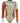 Jean Paul Gaultier Multicolor Polyamide Bodysuit