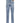 Dsquared² Blue Cotton Skinny Jeans