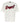 Dsquared² White Cotton T-Shirt