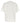 Dsquared² White Cotton T-Shirt