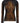 Jean Paul Gaultier Multicolor Polyamide Pattern Shirt