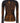Jean Paul Gaultier Multicolor Polyamide Pattern Shirt