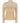 Jean Paul Gaultier Beige Merino Wool Cardigan