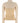 Jean Paul Gaultier Beige Merino Wool Cardigan