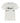 Moncler White Cotton Sportswear