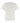 Moncler White Cotton Sportswear