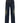 Dsquared² Blue Cotton Jeans Denim