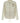 MONCLER GENIUS White Cotton Jacket