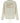 MONCLER GENIUS White Cotton Jacket