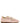 Autry Multicolor Cowhide Low Top Sneakers