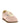 Autry Multicolor Cowhide Low Top Sneakers