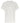 Givenchy White Cotton T-Shirt