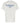 Givenchy White Cotton T-Shirt