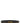 Tom Ford Multicolor Calfskin Regular Belt