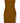 The Attico Bicolor Marabou Short Dress